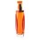 Liz Claiborne Spark