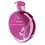 Yves Rocher Ode a L`Amour Passionnement