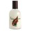 Yves Rocher Coconut