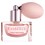 Yves Rocher Comme une Evidence Le Parfum