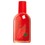 Yves Rocher Fraise