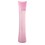 Yves Rocher Pur Desir de Pivoine