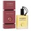 Esteban Modern Chypre