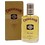 Chevignon Chevignon Brand Cologne 