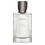 Annick Goutal Musc Nomade