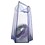 Paco Rabanne Ultraviolet Liquid Metal for Woman