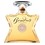 Bond No 9 Eau de Noho