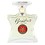 Bond No 9 Fashion Avenue