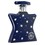 Bond No 9 Nuits de Noho
