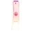 Roger & Gallet Eau de Shiso Aroma