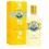 Roger & Gallet Eau de Lotus Blue
