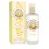 Roger & Gallet Vanille