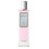 Laura Mercier Eau Gourmande Violette