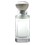 Laura Mercier Neroli Eau de Parfum
