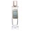 Laura Mercier Eau Gourmande Almond Coconut
