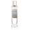 Laura Mercier Eau Gourmande Creme Brulee
