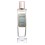 Laura Mercier Eau Gourmande Marrons Glaces