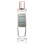 Laura Mercier Eau Gourmande Vanille Gourmande