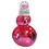 Azzaro Pink Tonic Butterfly Edition