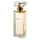 Mary Kay Elige