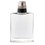 Mary Kay MK High Intensity