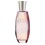 Mary Kay Tribute for Women
