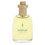 Carven Vetiver