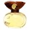 Carven Madame de Carven