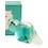 Christian Lacroix Eau Florale Bleue