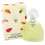 Emanuel Ungaro Fleur de Diva