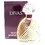 Emanuel Ungaro Divas