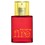 Avon Fire Me Up