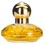 Chopard Casmir 