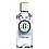 Roger & Gallet Vetyver