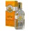 Roger & Gallet Bouquet Imperial