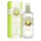 Roger & Gallet Bambou