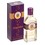 Roger & Gallet Eau de Gingembre