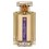L Artisan Parfumeur Mure et Musc Cologne