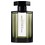 L Artisan Parfumeur Mure et Musc Extreme