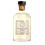 Parfums de Nicolaï  Cedrat