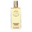 Parfums de Nicolaï  Maharanih Intense