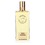Parfums de Nicolaï  Rose Intense