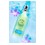 Parfums de Nicolaï  Eau Turquoise