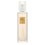 Givenchy Hot Couture 
