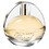 Chopard Infiniment 