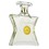 Bond No 9 Madison Soiree