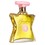 Bond No 9 Park Avenue