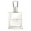 Bath and Body Works Black Raspberry Vanilla