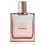 Bath and Body Works Blushing Cherry Blossom