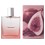 Bath and Body Works Brown Sugar & Fig